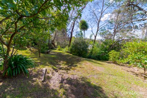 Property photo of 16 Fairy Dell Road Mount Victoria NSW 2786