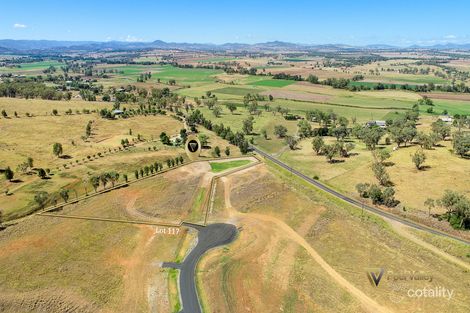 7 Victory Pl, Nemingha, NSW 2340