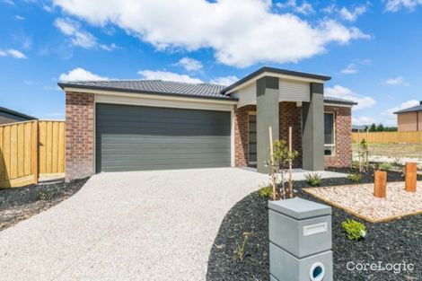 Property photo of 94 Merrijig Drive Torquay VIC 3228