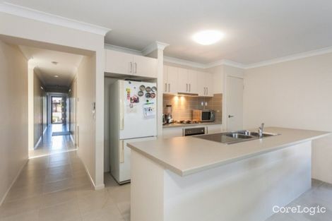 Property photo of 94 Merrijig Drive Torquay VIC 3228