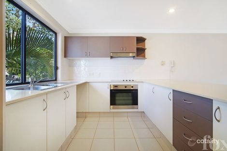 Property photo of 3/37 Brighton Street Biggera Waters QLD 4216