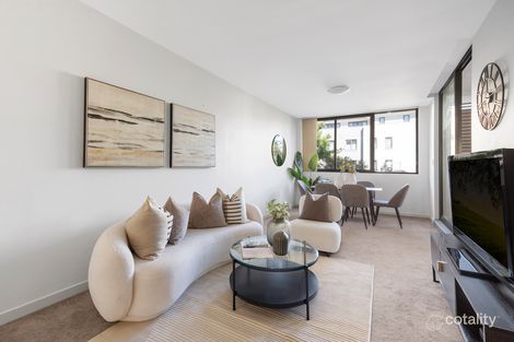 13/31-33 Millewa Ave, Wahroonga, NSW 2076