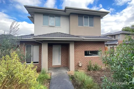 1/71-73 Newlands Rd, Coburg North, VIC 3058