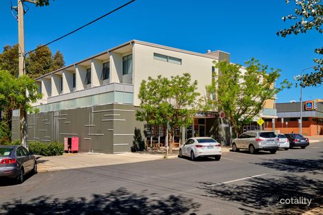 Property photo of 8/110 Davenport Street Dickson ACT 2602