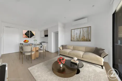 203/13 Foundation Bvd, Burwood East, VIC 3151