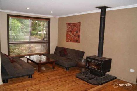 Property photo of 20/2 Rajah Road Ocean Shores NSW 2483