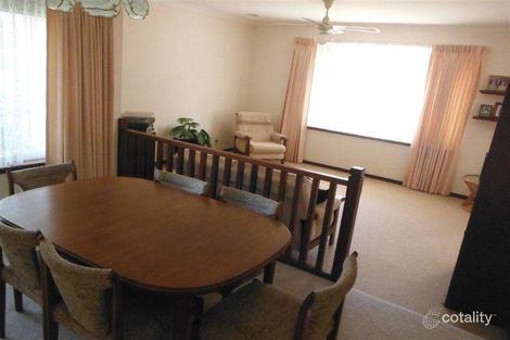 Property photo of 21 Kirby Way Samson WA 6163