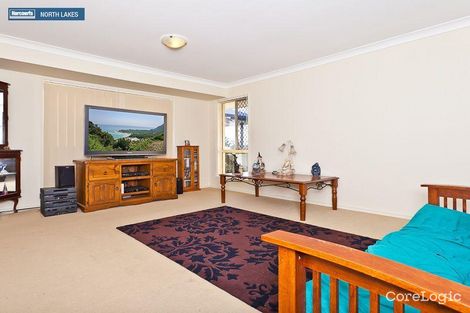 Property photo of 40 Swan Parade Warner QLD 4500