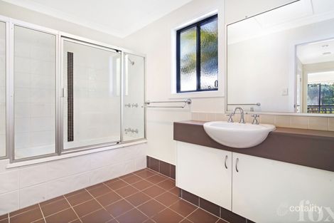 Property photo of 3/37 Brighton Street Biggera Waters QLD 4216