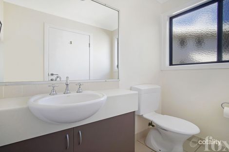 Property photo of 3/37 Brighton Street Biggera Waters QLD 4216