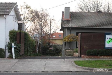 Property photo of 13 Goldthorns Avenue Kew VIC 3101