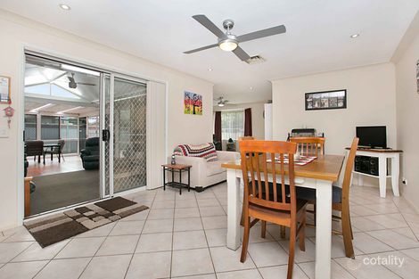 Property photo of 7 Monterey Road Hunterview NSW 2330