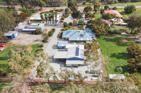 Property photo of 56 Katrine Road Northam WA 6401