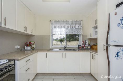 Property photo of 6 Rix Avenue Hammondville NSW 2170