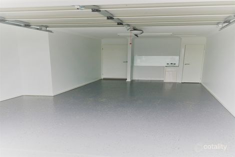 44a Summer Cct, Lake Cathie, NSW 2445