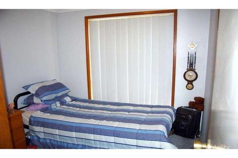 Property photo of 1/5 Midshipman Circuit Corlette NSW 2315