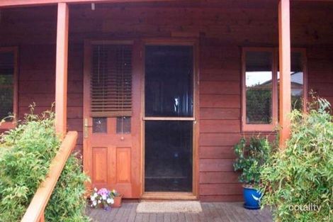 4 Emmott St, Moruya, NSW 2537