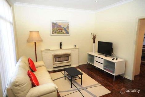 Property photo of 5 Sindel Street West Ryde NSW 2114