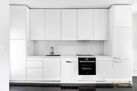 Property photo of 658 Bourke Street Redfern NSW 2016