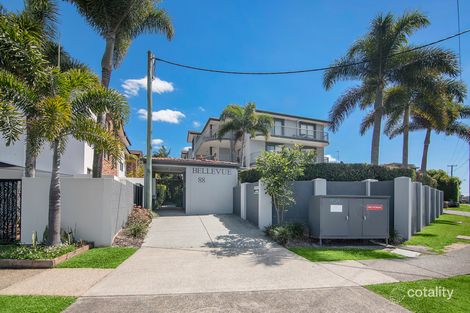 Property photo of 19/88 High Street Southport QLD 4215