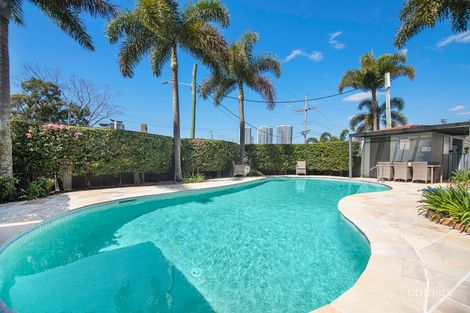 Property photo of 19/88 High Street Southport QLD 4215