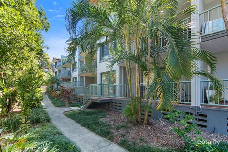 Property photo of 19/88 High Street Southport QLD 4215