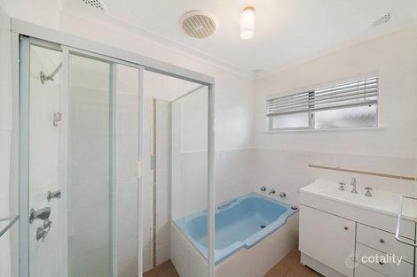 Property photo of 72A-A Brisbane Avenue Umina Beach NSW 2257