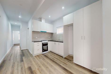 2/73 Nimmo St, Essendon, VIC 3040