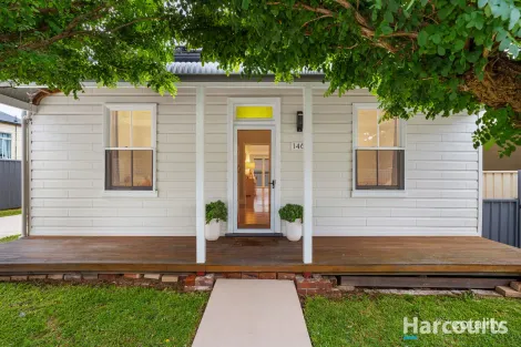 146 Turton Rd, Waratah, NSW 2298