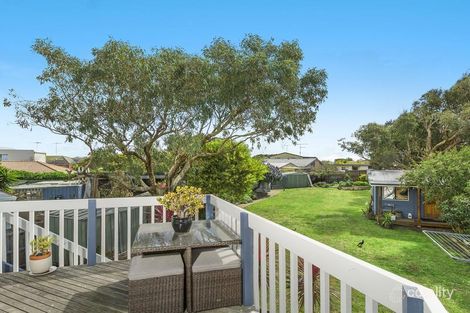 Property photo of 14 Canis Crescent Ocean Grove VIC 3226