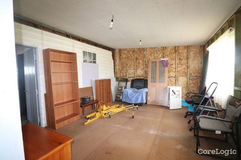 Property photo of 88 Forbes Street Deepwater NSW 2371
