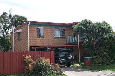 65 Grattan Tce, Manly, QLD 4179