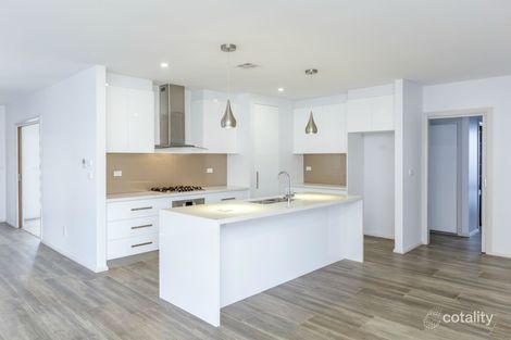 Property photo of 28 Hearne Street Googong NSW 2620