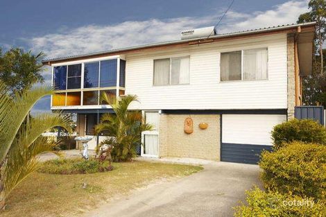 Property photo of 1 Romilda Street Woodridge QLD 4114