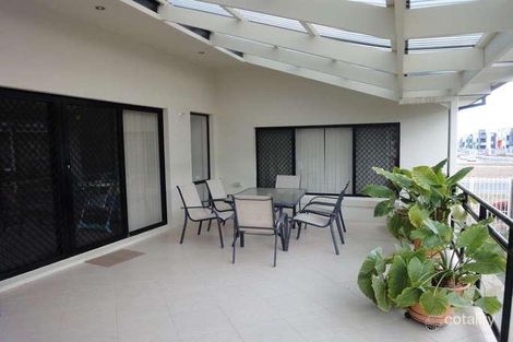 Property photo of 336 Flemington Road Gungahlin ACT 2912