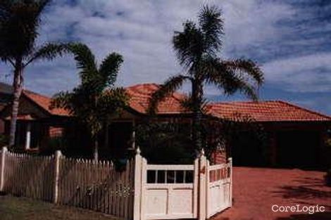 Property photo of 4 Teal Court Wurtulla QLD 4575