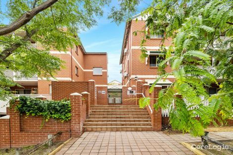 Property photo of 4/48 Wellington Street East Perth WA 6004