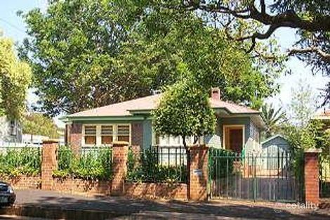 74a Campbell St, East Toowoomba, QLD 4350
