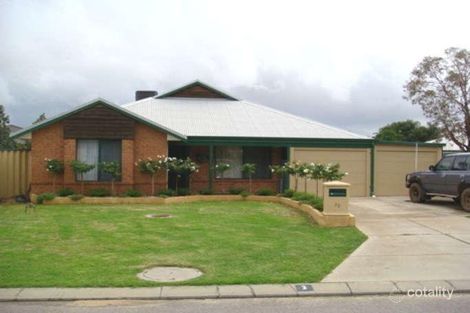 Property photo of 32 Bark Circle Kenwick WA 6107