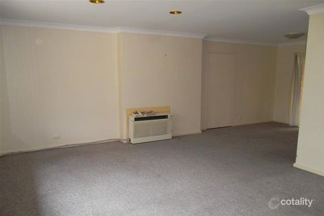 Property photo of 14 Honeysuckle Drive Hope Valley SA 5090