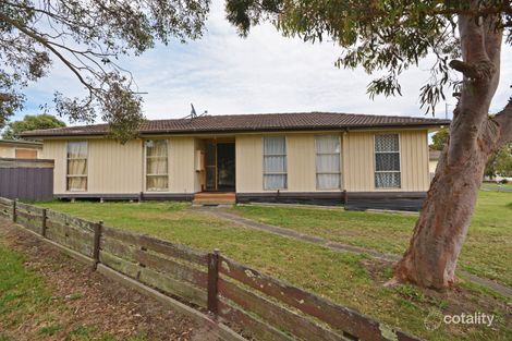 Property photo of 6 Correa Court Portland VIC 3305