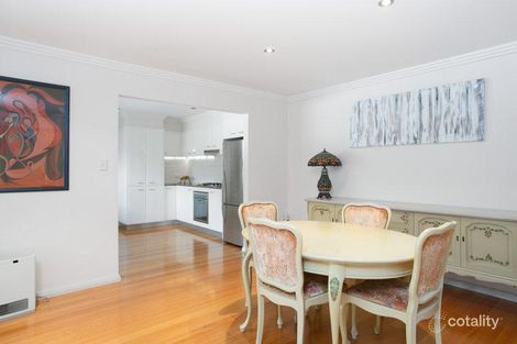 Property photo of 1/17 Hennesy Street Flinders NSW 2529