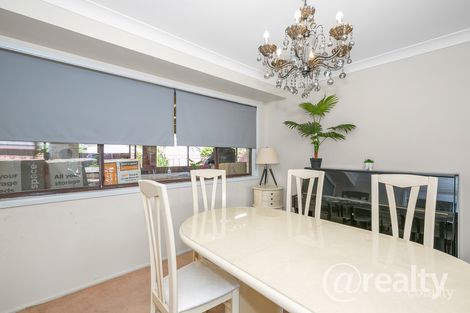 Property photo of 6 Lady Penrhyn Close Lurnea NSW 2170