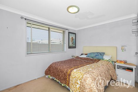 Property photo of 6 Lady Penrhyn Close Lurnea NSW 2170