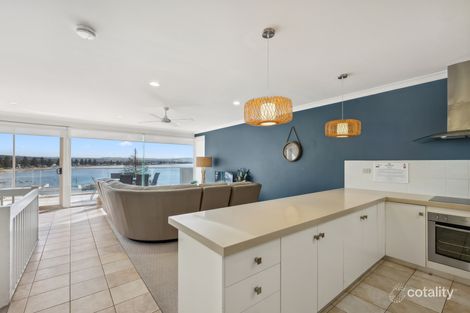 Property photo of 110/123 Franklin Parade Encounter Bay SA 5211