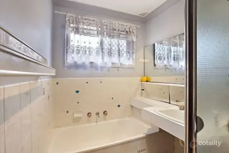 Property photo of 35 Vancouver Avenue Toongabbie NSW 2146