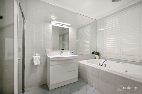 Property photo of 110/123 Franklin Parade Encounter Bay SA 5211