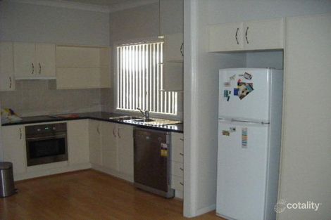 Property photo of 8 Wentworth Street Lithgow NSW 2790