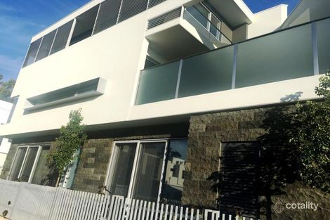Property photo of 23C Destiny Lane Floreat WA 6014