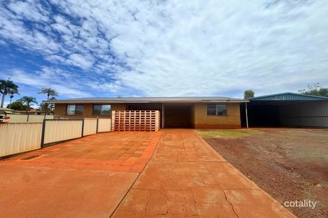 15 Rudall Ave, Newman, WA 6753